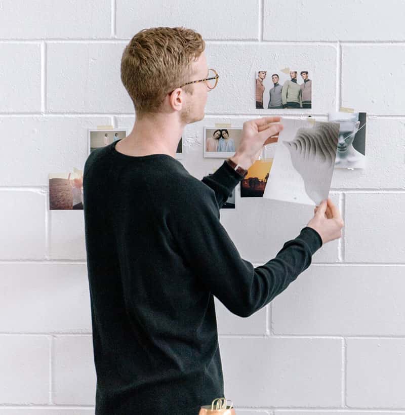 item2 Portfolio