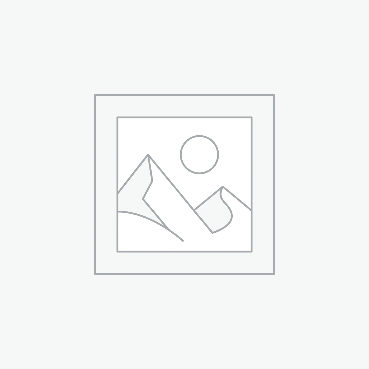 woocommerce-placeholder Portfolio